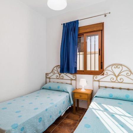 Villa Ca1 كونيل ذي لا فرونتيرا المظهر الخارجي الصورة