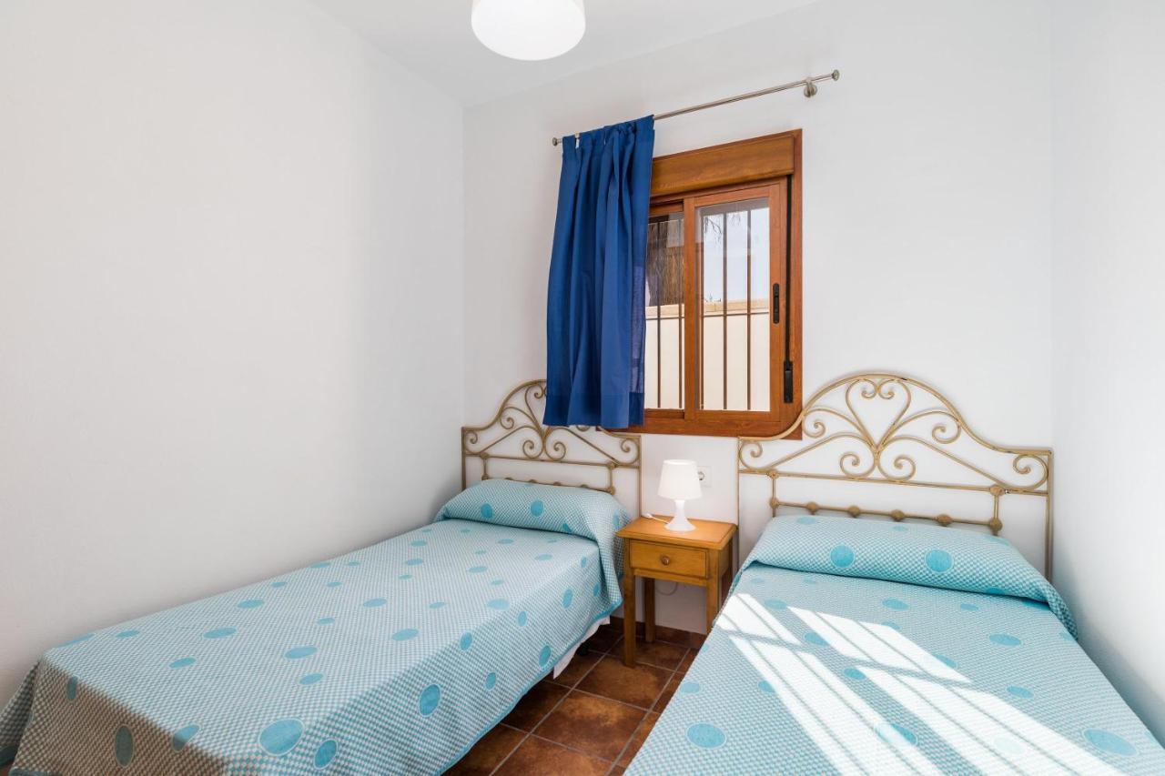 Villa Ca1 كونيل ذي لا فرونتيرا المظهر الخارجي الصورة